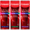 Save $2.00 on any ONE (1) Colgate® Optic White® Renewal Toothpaste (3.0 oz o...