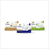 save 2 00 on any one 1 dove bar soap 4ct excludes items and sizes not listed Publix Coupon
