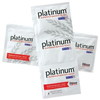 Save $1.00 On Any ONE (1) 3-strip package of Platinum® Yeast from Red Star®