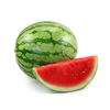 coupon product image 