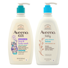 save 2 00 on any one 1 aveeno reg baby or aveeno reg kids product Publix Coupon