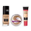 Save $2.00 on ONE (1) COVERGIRL® Face Product Save $2.00 on ONE (1) COVERGIRL®...