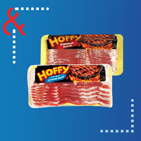 Hoffy