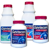 Save $1.00 on Gaviscon® Products when you buy ONE (1) Gaviscon® liquid (12 oz...