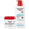 Save $3.00 on Eucerin® Body Lotion or Cream Or Eucerin® Baby Product when you...