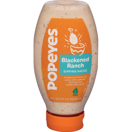 coupon product image 