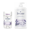 save 0 50 on one ivory body wash 27oz or larger or any ivory deodorant excludes trial travel size Publix Coupon on WeeklyAds2.com