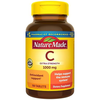 coupon product image 