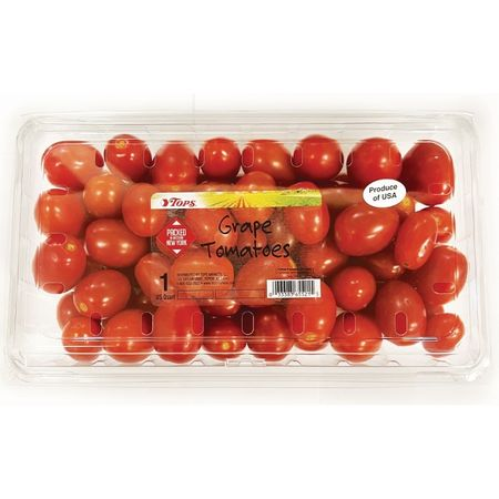 coupon product image