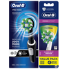 coupon product image 