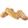 coupon product image 