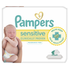 Save $1.00 on ONE Pampers Wipes 112 - 216 count. Publix Coupon