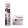 Save $3.00 on ONE (1) AVEENO® Facial Moisturizers, Creams and Serums, any variety...