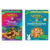 Save $0.50 when you buy ONE PACKAGE of any Annie's™ Cookie or Cracker Produ...
