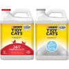 Save $1.00 on Purina® TIDY CATS® Clumping Cat Litter when you buy ONE (1) pac...