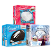 Save $3.00 on any ONE (1) Carvel®, Disney Frozen 2, OREO®, REESE'S, or HE...