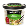 Save $0.75 on ANY ONE (1) Tai Pei® Entrée (7.9 oz. or larger) or Appetizer