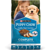 Save $1.50 on Purina® Puppy Chow® when you buy ONE (1) bag of Purina® Pup...