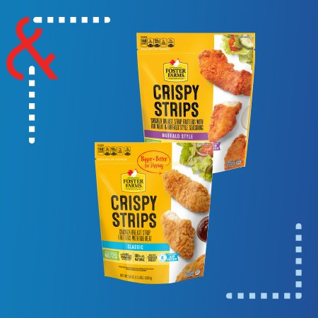 Foster Farms