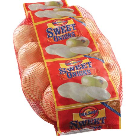coupon product image 