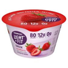 coupon product image