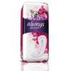 Save $2.00 on ONE Always DISCREET Incontinence Liner (excludes other Always Products...