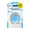 save 2 50 on one febreze bathroom excludes trial travel size Publix Coupon