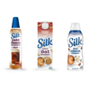coupon product image