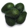 coupon product image 