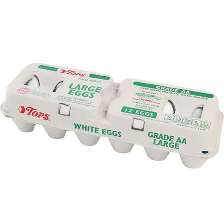 coupon product image 