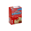 Save $1.50 on two (2) Smuckers Uncrustables Roll Ups and Bites (4 ct.)