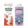 coupon product image 