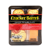 Save $0.50 on the purchase of any 1 (one) Cracker Barrel Cheese Pairing Plate 1 ct.