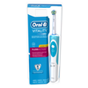 Save $5.00 on ONE Oral-B Vitality OR Pro 500 Rechargeable Electric Toothbrush.