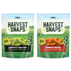Save $1.00 on any TWO (2) Harvest Snaps size 3.3 &ndash; 3oz. Publix Coupon