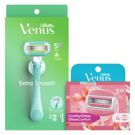 Venus