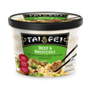 Save $.75 on ONE (1) Tai Pei® Entrée (7.9 oz. or larger) or Appetizer
