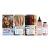 save 3 00 on any one 1 box of clairol reg nice rsquo n easy nice rsquo n easy10 colorstrong hair color product or pro color hair treatments Publix Coupon