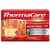 Save $3.00 on any ONE (1) ThermaCare Product (Excluding 1ct PROD)