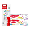 coupon product image