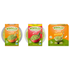 Save $1.00 on any ONE (1) Wholly Guacamole item Publix Coupon