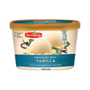 Save $1.00 on one (1) Our Family Premium Ice Cream (48 oz.)