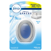 Save $3.00 on TWO Febreze Small Spaces Products (excludes Unstopables Products, Febre...