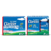 Save $4.00 on Claritin® Non-Drowsy when you buy ONE (1) Non-Drowsy Claritin®...