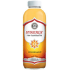 Save $0.50 off any ONE (1) 16oz bottle of Synergy Kombucha