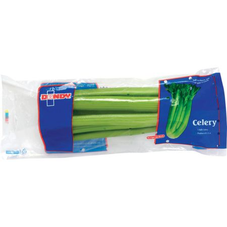 coupon product image 