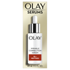 Save $2.00 on ONE Olay Serum (excludes travel/trial size)