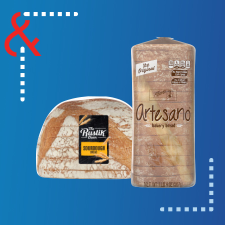 Artesano
