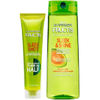 Save $1.00 on GARNIER® Fructis Products when you buy ONE (1) GARNIER® Fructis...