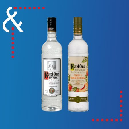 Ketel One
